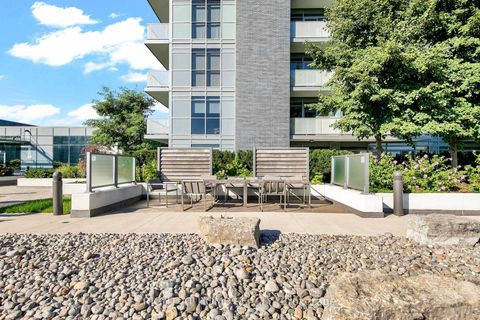 Photo 29 at 903 - 65 Oneida Crescent, Langstaff, Richmond Hill