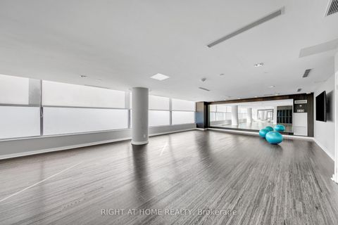 Photo 40 at 903 - 65 Oneida Crescent, Langstaff, Richmond Hill