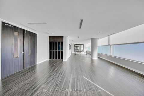 Photo 42 at 903 - 65 Oneida Crescent, Langstaff, Richmond Hill