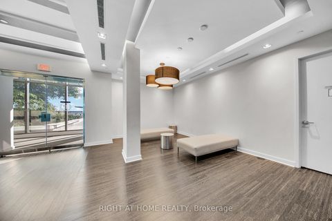 Photo 43 at 903 - 65 Oneida Crescent, Langstaff, Richmond Hill