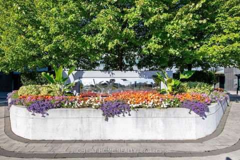 Photo 49 at 903 - 65 Oneida Crescent, Langstaff, Richmond Hill