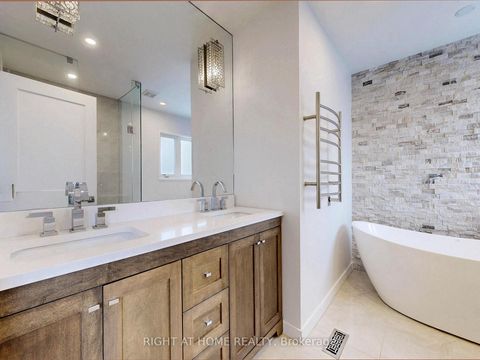 Photo 24 at 26 Carnoustie Crescent, Jefferson, Richmond Hill