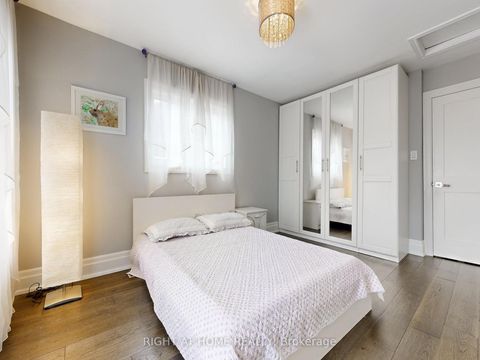 Photo 29 at 26 Carnoustie Crescent, Jefferson, Richmond Hill