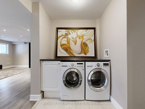 Photo 45 at 26 Carnoustie Crescent, Jefferson, Richmond Hill