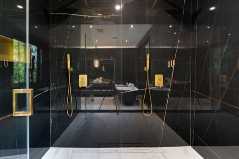 Photo 34 at 67 Montressor Drive N, Windfields, Toronto