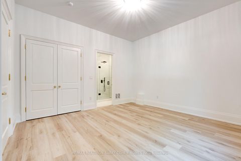 Photo 40 at 67 Montressor Drive N, Windfields, Toronto