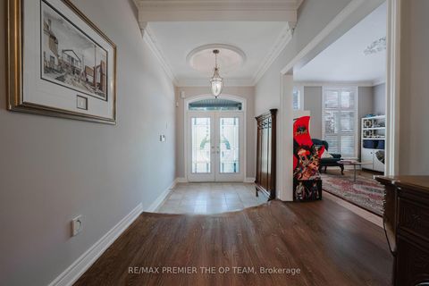 Photo 6 at 56 Park Ridge Drive, Kleinburg, Vaughan