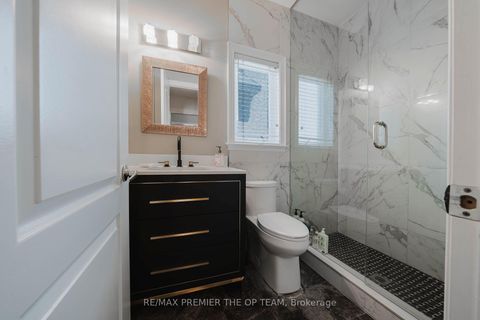 Photo 12 at 56 Park Ridge Drive, Kleinburg, Vaughan