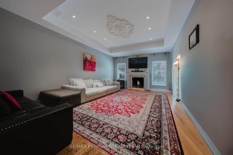 Photo 21 at 56 Park Ridge Drive, Kleinburg, Vaughan