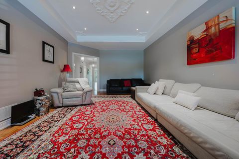 Photo 22 at 56 Park Ridge Drive, Kleinburg, Vaughan