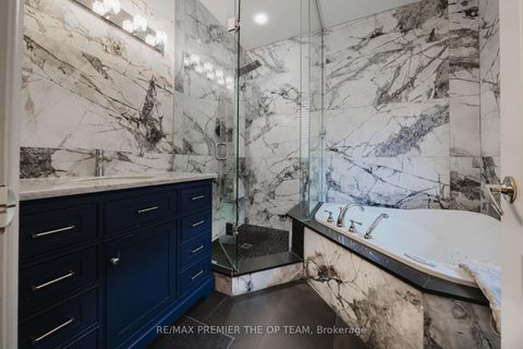 Photo 25 at 56 Park Ridge Drive, Kleinburg, Vaughan