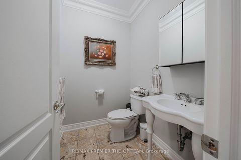 Photo 26 at 56 Park Ridge Drive, Kleinburg, Vaughan