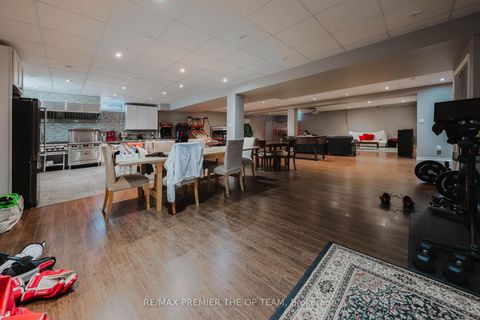 Photo 28 at 56 Park Ridge Drive, Kleinburg, Vaughan