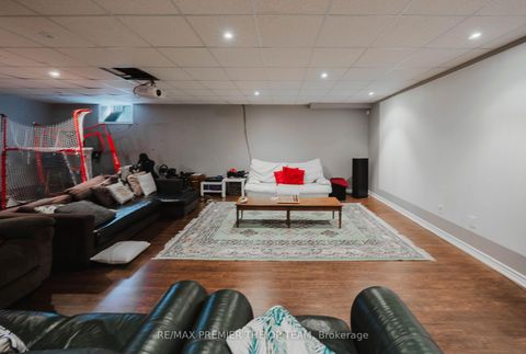 Photo 31 at 56 Park Ridge Drive, Kleinburg, Vaughan