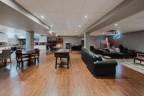 Photo 32 at 56 Park Ridge Drive, Kleinburg, Vaughan