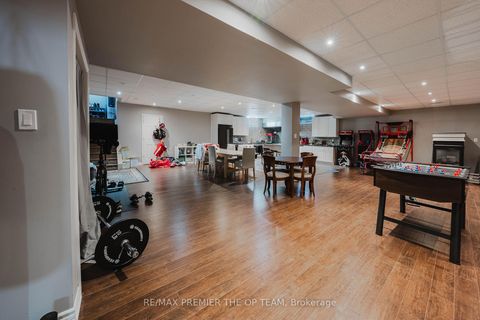 Photo 33 at 56 Park Ridge Drive, Kleinburg, Vaughan