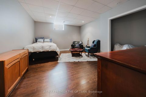 Photo 34 at 56 Park Ridge Drive, Kleinburg, Vaughan