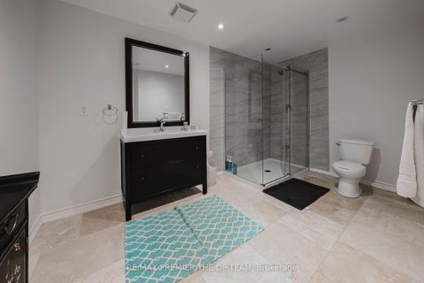 Photo 35 at 56 Park Ridge Drive, Kleinburg, Vaughan