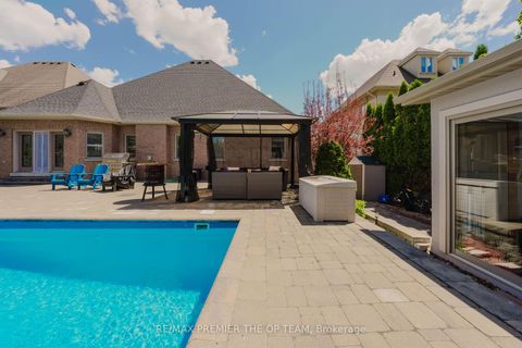 Photo 39 at 56 Park Ridge Drive, Kleinburg, Vaughan