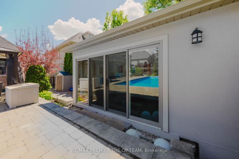 Photo 40 at 56 Park Ridge Drive, Kleinburg, Vaughan