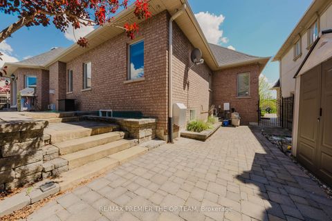 Photo 41 at 56 Park Ridge Drive, Kleinburg, Vaughan