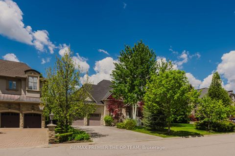 Photo 44 at 56 Park Ridge Drive, Kleinburg, Vaughan