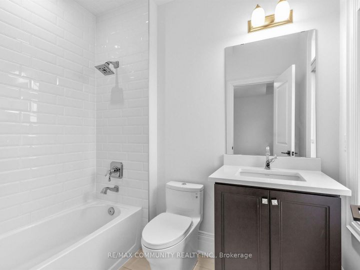 Photo 27 at 104 Greville Street E, Vellore Village, Vaughan