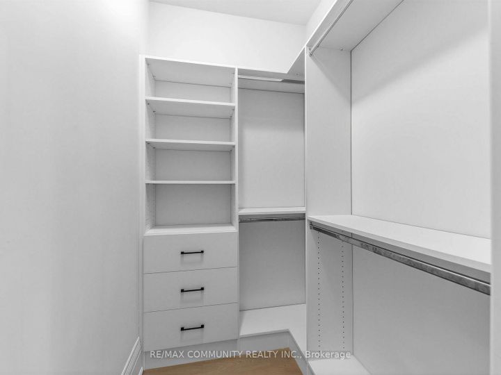 Photo 28 at 104 Greville Street E, Vellore Village, Vaughan