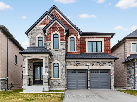 Photo 1 at 104 Greville Street E, Vellore Village, Vaughan