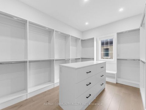 Photo 16 at 104 Greville Street E, Vellore Village, Vaughan