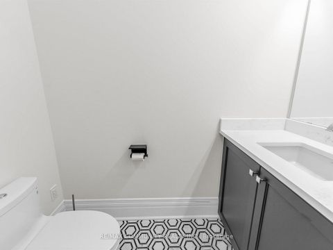 Photo 32 at 104 Greville Street E, Vellore Village, Vaughan