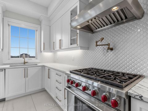 Photo 35 at 104 Greville Street E, Vellore Village, Vaughan