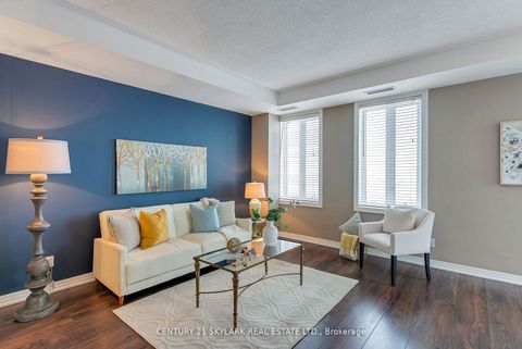 Photo 11 at 516 - 245 Dalesford Road, Queensway, Toronto