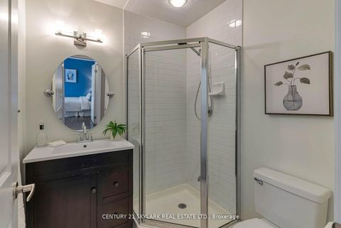 Photo 23 at 516 - 245 Dalesford Road, Queensway, Toronto