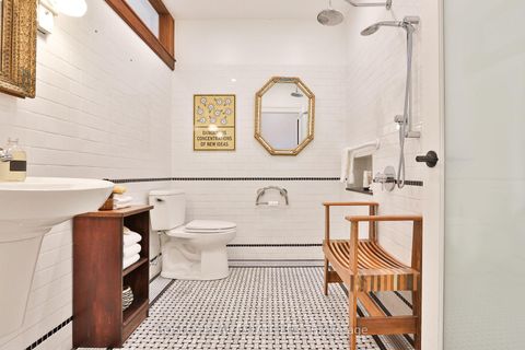 Photo 15 at 88 Indian Grove, Swansea, Toronto