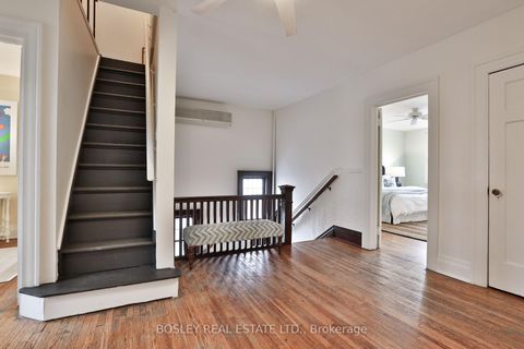 Photo 16 at 88 Indian Grove, Swansea, Toronto