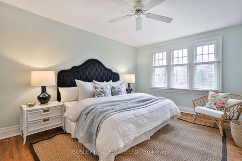 Photo 17 at 88 Indian Grove, Swansea, Toronto