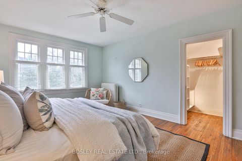 Photo 18 at 88 Indian Grove, Swansea, Toronto