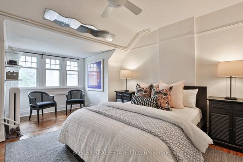 Photo 20 at 88 Indian Grove, Swansea, Toronto