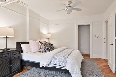 Photo 21 at 88 Indian Grove, Swansea, Toronto