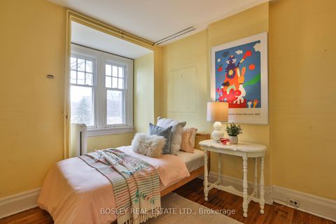 Photo 26 at 88 Indian Grove, Swansea, Toronto