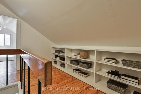 Photo 29 at 88 Indian Grove, Swansea, Toronto