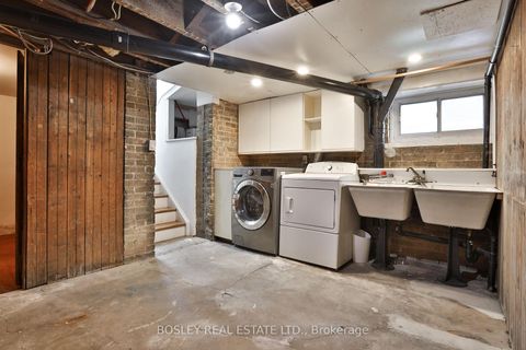 Photo 35 at 88 Indian Grove, Swansea, Toronto