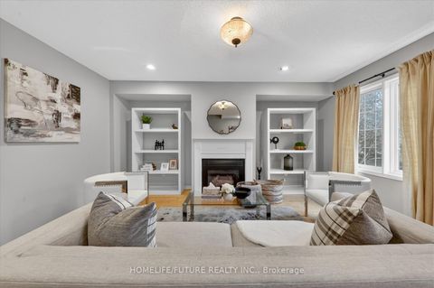 Photo 21 at 57 - 180 Blue Willow Drive, East Woodbridge, Vaughan