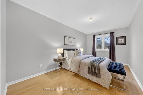 Photo 28 at 57 - 180 Blue Willow Drive, East Woodbridge, Vaughan