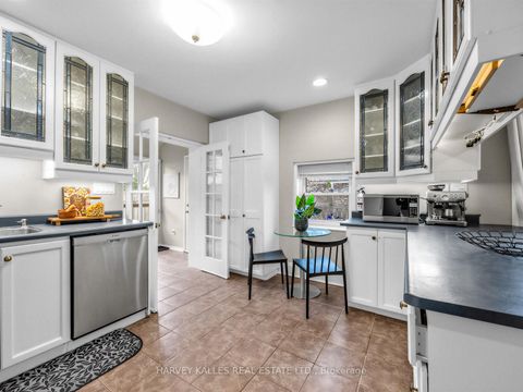 Photo 13 at 71 Dentonia Park Avenue, Crescent Town, Toronto