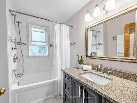 Photo 20 at 71 Dentonia Park Avenue, Crescent Town, Toronto