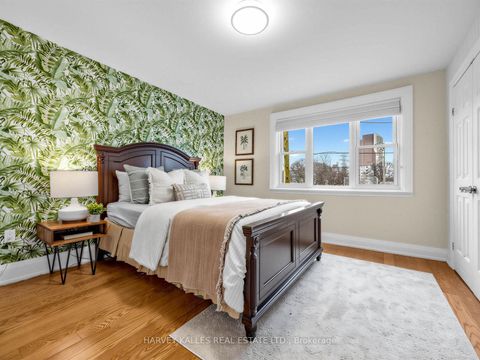 Photo 24 at 71 Dentonia Park Avenue, Crescent Town, Toronto