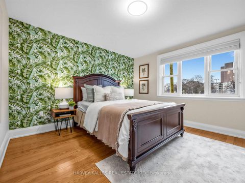 Photo 25 at 71 Dentonia Park Avenue, Crescent Town, Toronto