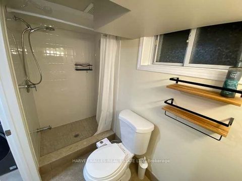 Photo 27 at 71 Dentonia Park Avenue, Crescent Town, Toronto